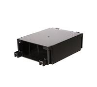 Fluval Aquarium 1 unité 1500 g