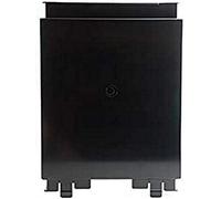 Fluval Aquarium 1 unité 1500 g