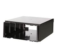 Fluval Aquarium 1 unité 1500 g