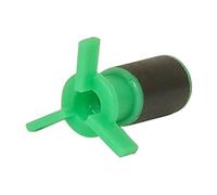 Fluval Aquarium 1 unité 4000 g
