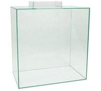Fluval Aquarium 1 unité 4000 g