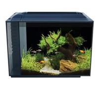 fluval aquarium équipé spec xv
