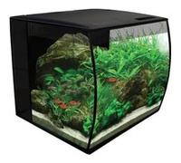Aquarium Flex 9 Fluval 35 Litres
