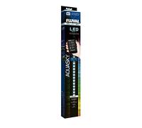 Fluval - Aquasky Led 25w 83-106.5cm - (120.8306)