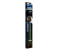 FLUVAL AquaSky Éclairage pour Aquariophilie LED 2.0 27 W 91-122 cm