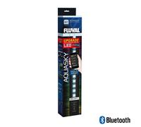 Fluval - Aquasky Led 25w 83-106.5cm - (120.8306)