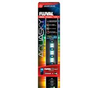 Fluval AquaSky LED 3.0, 33 W, 115-146,4 cm