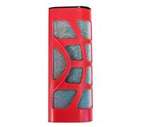 Fluval AquaVAC+ Cartouche Filtrante de Rechange pour Aquariophilie