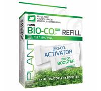 Fluval - Bio Co2 Refill - (141.8954)