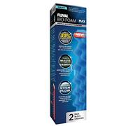 FLUVAL Bio Foam Max 407 Pompes/Filtres/Accessoires pour Pompes à Eau pour Aquariophilie