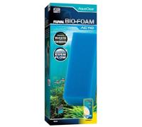 Fluval - Bio-Foam pour Filtre d'alimentation AC110 - Construction en Mousse pour Une Utilisation dans Les Aquariums d'eau Douce et d'eau salée