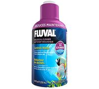 FLUVAL Biologique Cleaner pour Aquariophilie 250ml