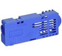 Fluval Biomax Cartouche de Rechange pour Filtre Submersible U2