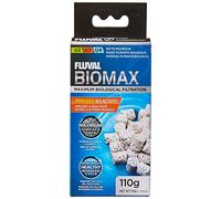 Fluval Biomax pour filtre intérieur Série U2/U3/U4 – 170 g