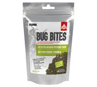 Fluval Bug Bites Aliment Fond, Taille M-L, 130 g, NEU