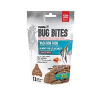 Fluval Bug Mangeoire de Vacances 20 g