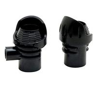 Fluval Buse de Sortie de Rechange pour Filtre Submersible