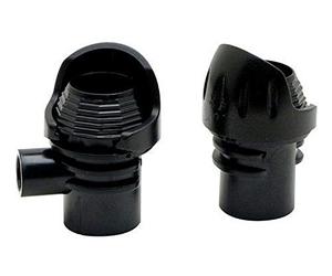 Fluval Buse de Sortie de Rechange pour Filtre Submersible
