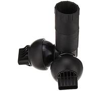 Fluval Buse Fx64 (O) 59 Gr