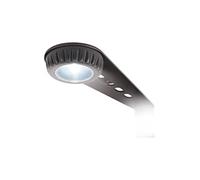 Fluval C. O. B. Nano Éclairage pour Aquariophilie LED 6,5 W