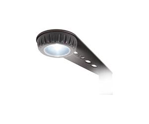 Fluval C. O. B. Nano Éclairage pour Aquariophilie LED 6,5 W