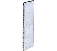 Cartouche Polycarbone Fluval Pour Filtre A470