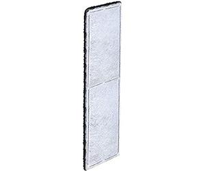 FLUVAL Cartouche en Polyester/Charbon pour Filtre Intérieur U3 pour Aquariophilie