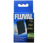Fluval Charbon 2+.