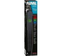 Fluval Chauffage 200 W