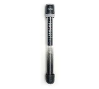 Fluval Chauffage Allumage 150 W
