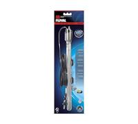 Fluval M200 Thermoplongeur 200 W Hagen A784 Neuf