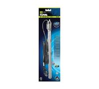 FLUVAL Chauffage pour Aquariophilie M 150 W