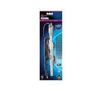 Fluval Chauffage pour Aquariophilie M 50 W