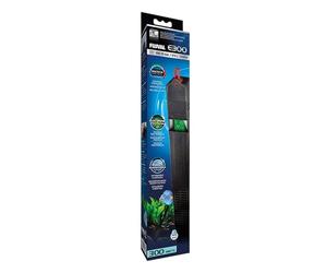 Fluval Chauffage pour Aquarium 300 W jusqu'à 375 L