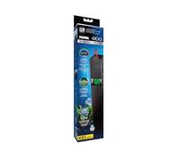 Fluval Chauffage pour Aquarium Plastique 100 W jusqu'à 120 L