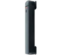 Fluval Chauffe-Eau Fl P10 Pre-Set Aquarium Heater - Pour Poisson