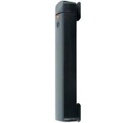 FLUVAL Chauffe-eau submersible P10 Fluval pour aquariums, 10 W