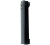 Fluval Chauffe-Eau Fl P25 Pre-Set Aquarium Heater - Pour Poisson
