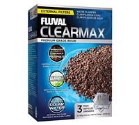 Fluval Bloc de Mousse SPEC/EVO/FLEX - 1 pcs