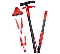 Marina Marina Herramienta Polivalente