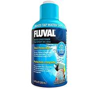 FLUVAL Conditionneur Eau pour Aquariophilie 250 ml