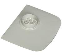 Fluval Couvercle de Panier média pour filtres à canettes