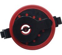 FLUVAL Couvercle de rotor 206