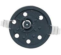 FLUVAL Couvercle de Turbine pour Filtre 304, 404
