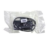 Fluval Driver A3991D (46 W) de Rechange pour Marine & Reef / Frais & Plant 2.0