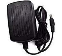 FLUVAL DRV 12w (Transformateur) Aquasky/Eco Bright
