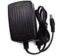 FLUVAL DRV 16w (Transformateur) Aquasky/Eco Bright