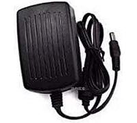 FLUVAL DRV 30w Transformateur de rechange