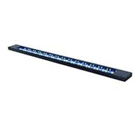 Fluval Éclairage Roma 240 Bluetooth 1151,5 mm - 24 W 1 500 g