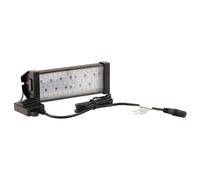 Fluval Edge 2.0 Lampe LED 46L Avec Interrupteur Pour Aquariums, Capteur Et Vis
